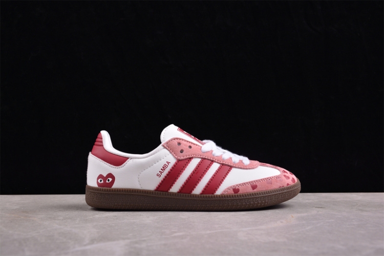  Adidas Samba OG FW2414