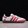  Adidas Samba OG FW2414