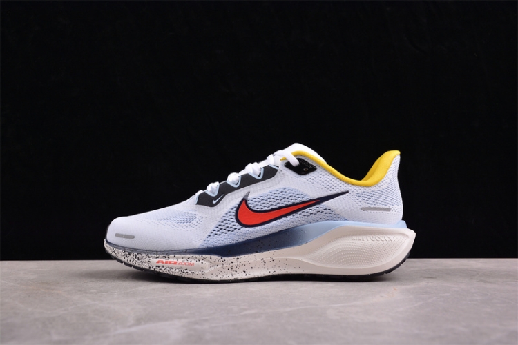  Nike Air Zoom Pegasus 41 HJ9068-100