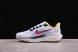 Nike Air Zoom Pegasus 41 HJ9068-100 