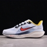 Nike Air Zoom Pegasus 41 HJ9068-100