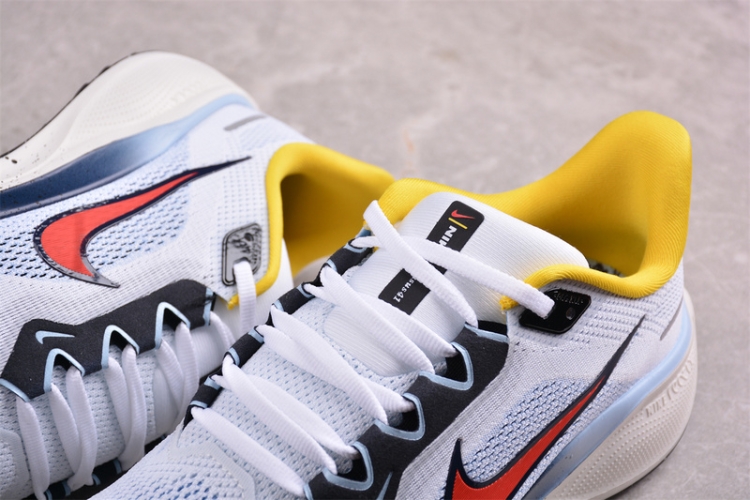  Nike Air Zoom Pegasus 41 HJ9068-100