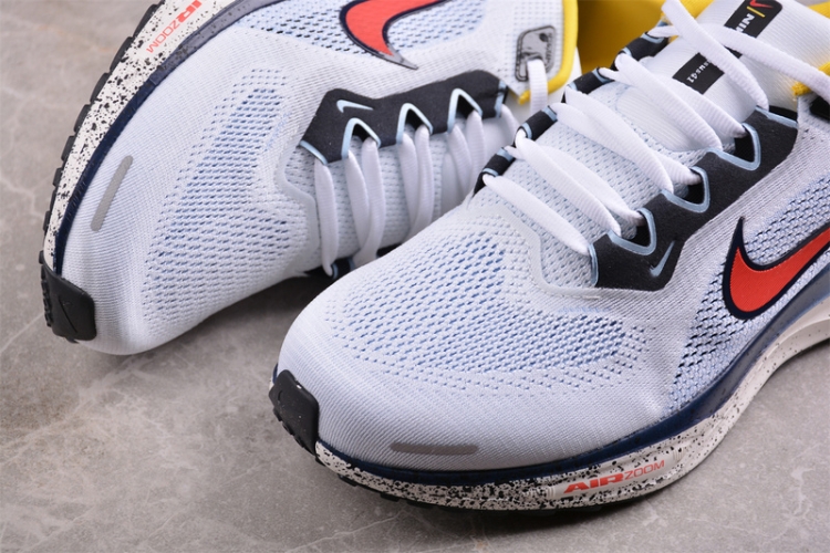 Nike Air Zoom Pegasus 41 HJ9068-100