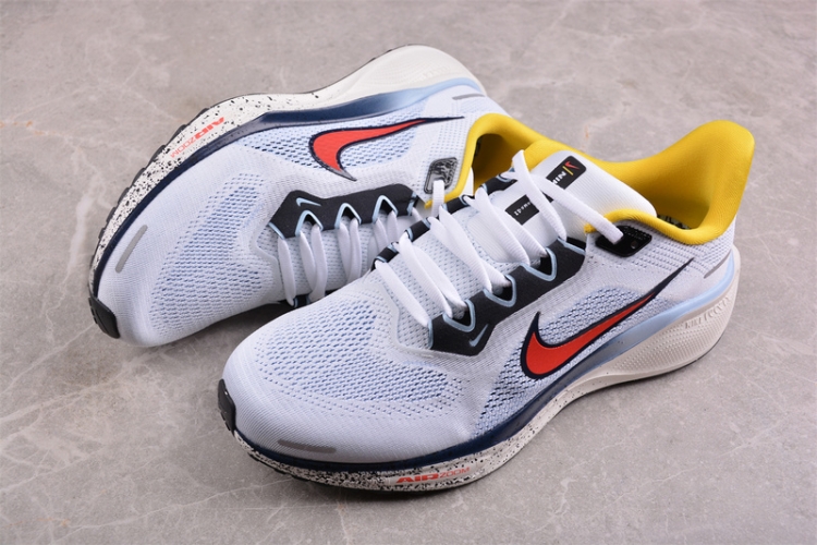  Nike Air Zoom Pegasus 41 HJ9068-100
