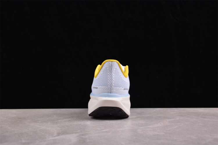  Nike Air Zoom Pegasus 41 HJ9068-100
