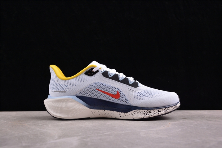  Nike Air Zoom Pegasus 41 HJ9068-100