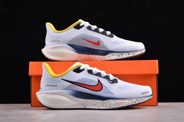 Nike Air Zoom Pegasus 41 HJ9068-100 