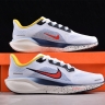 Nike Air Zoom Pegasus 41 HJ9068-100