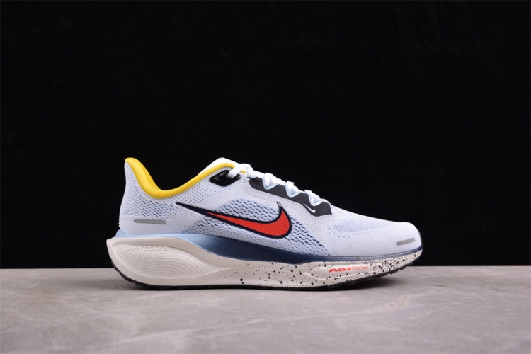  Nike Air Zoom Pegasus 41 HJ9068-100