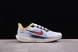 Nike Air Zoom Pegasus 41 HJ9068-100 