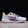 Nike Air Zoom Pegasus 41 HJ9068-100