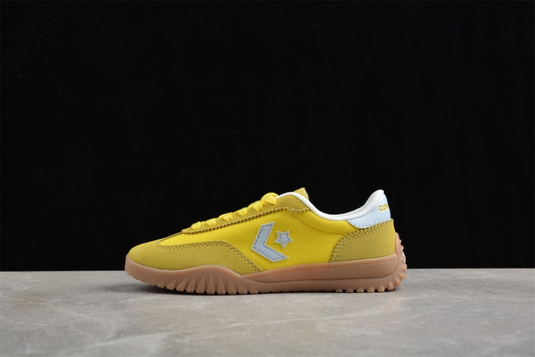  Converse Run Star Trainer A10373C