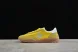 Converse Run Star Trainer A10373C 