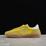  Converse Run Star Trainer A10373C
