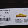  Converse Run Star Trainer A10373C