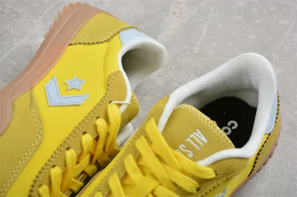 Converse Run Star Trainer A10373C 