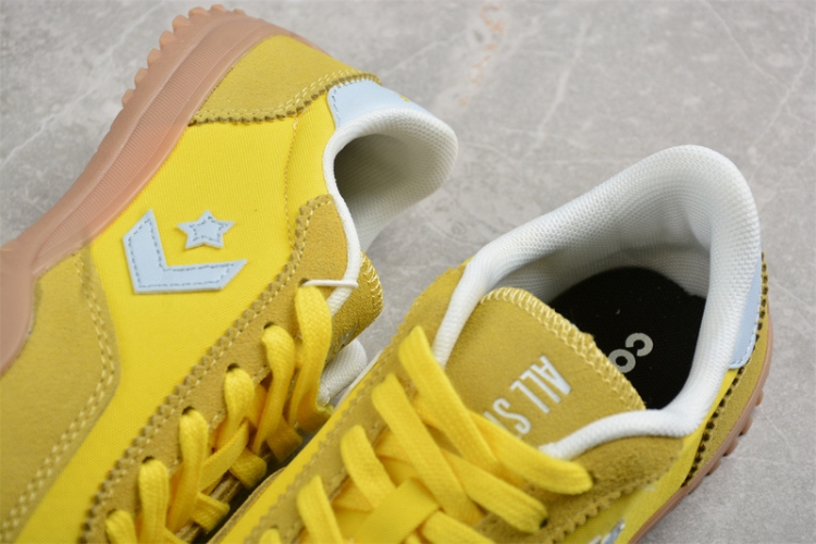  Converse Run Star Trainer A10373C