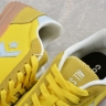  Converse Run Star Trainer A10373C