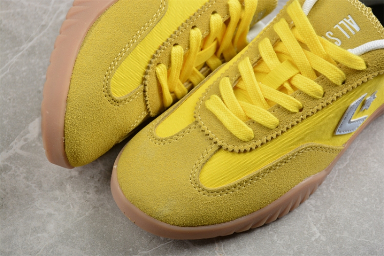 Converse Run Star Trainer A10373C