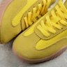  Converse Run Star Trainer A10373C