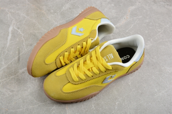 Converse Run Star Trainer A10373C 