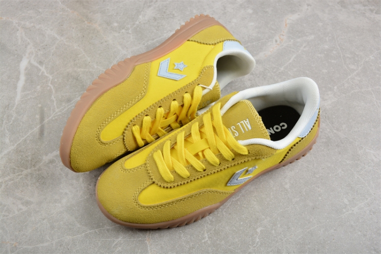  Converse Run Star Trainer A10373C