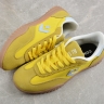  Converse Run Star Trainer A10373C