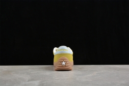 Converse Run Star Trainer A10373C