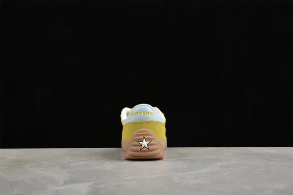 Converse Run Star Trainer A10373C 