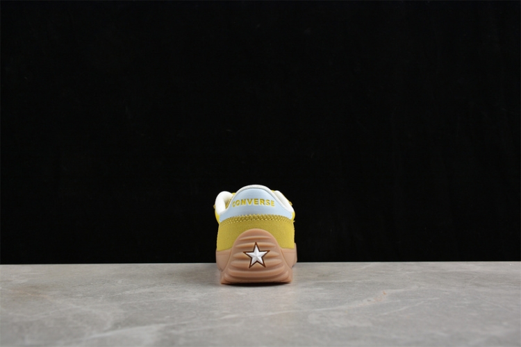  Converse Run Star Trainer A10373C