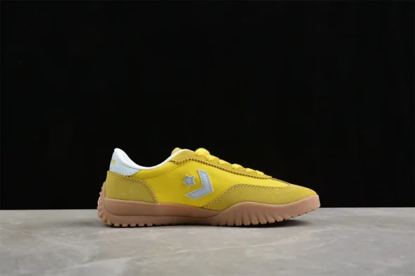 Converse Run Star Trainer A10373C 
