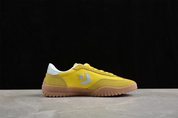  Converse Run Star Trainer A10373C