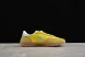 Converse Run Star Trainer A10373C 