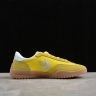  Converse Run Star Trainer A10373C