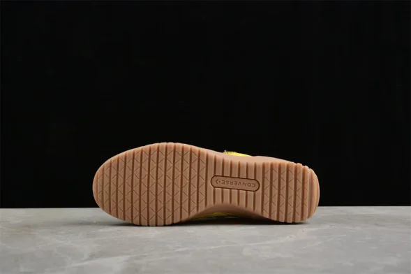 Converse Run Star Trainer A10373C 