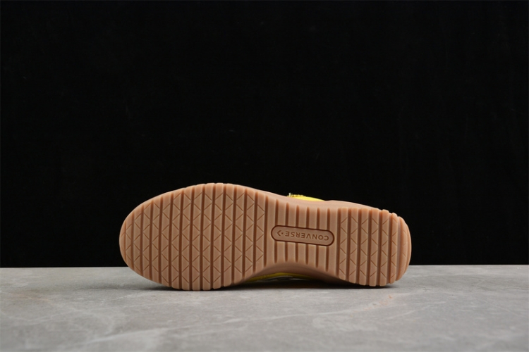  Converse Run Star Trainer A10373C