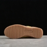  Converse Run Star Trainer A10373C