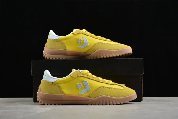 Converse Run Star Trainer A10373C 