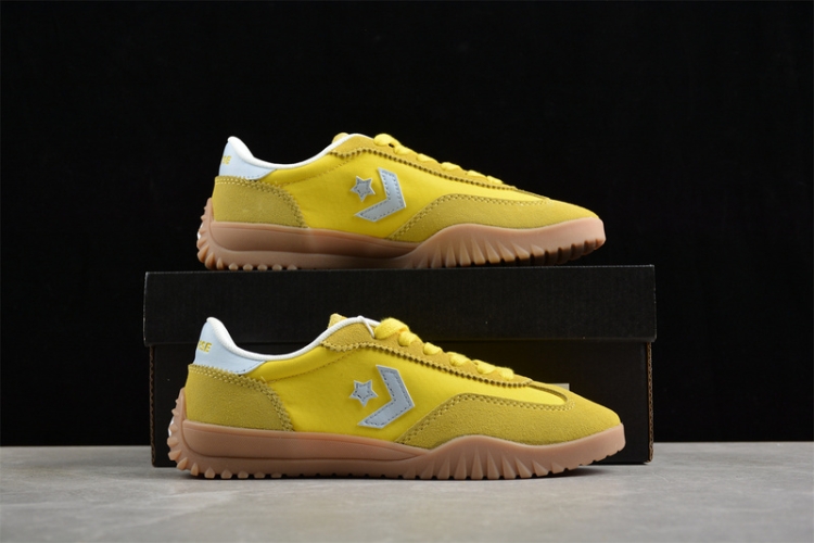  Converse Run Star Trainer A10373C