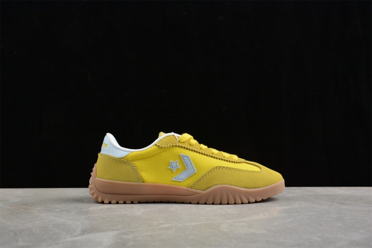  Converse Run Star Trainer A10373C