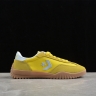  Converse Run Star Trainer A10373C