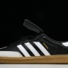 Adidas Samba “Black White” IG2010