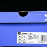 Adidas Samba “Black White” IG2010
