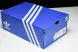Adidas Samba “Black White” IG2010 