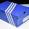 Adidas Samba “Black White” IG2010