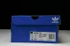 Adidas Samba “Black White” IG2010 
