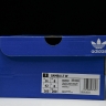 Adidas Samba “Black White” IG2010