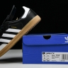 Adidas Samba “Black White” IG2010