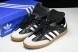 Adidas Samba “Black White” IG2010 
