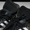 Adidas Samba “Black White” IG2010